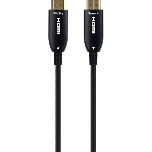Кабель и переходник Cablexpert (AOC) HDMI V.2.1 8К 60Гц 5 м (CCBP-HDMI8K-AOC-5M-EU)