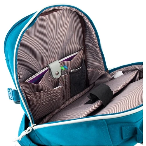 Рюкзак Kite Urban K18-898L фото 10