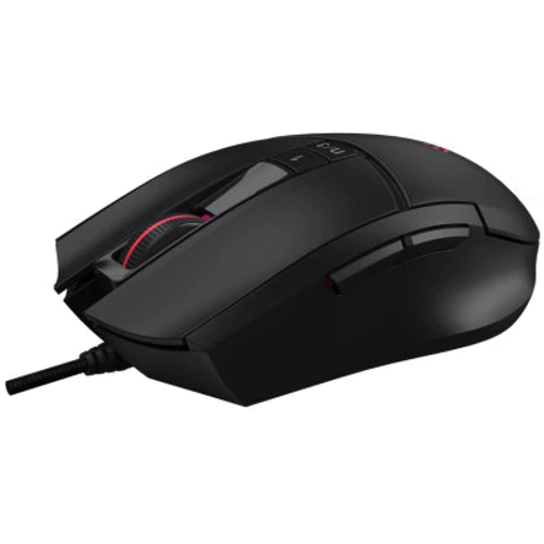 Мишка A4Tech Bloody L65 Max: Довжина кабелю 1.5 м