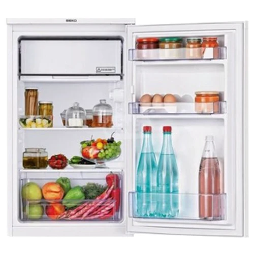 Холодильник Beko TS190320