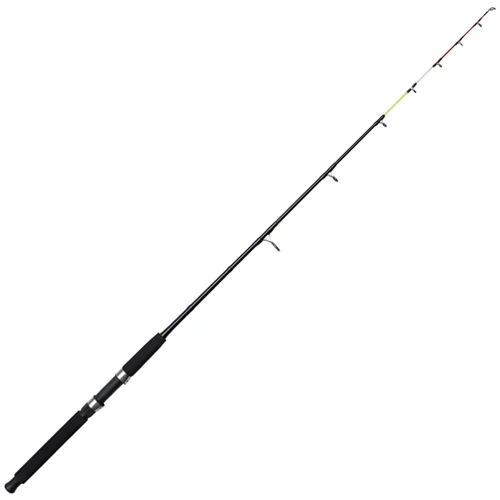 Спининговое удилище Ron Thompson Refined Scuba 4'6''/1.40m 40-80g 1sec