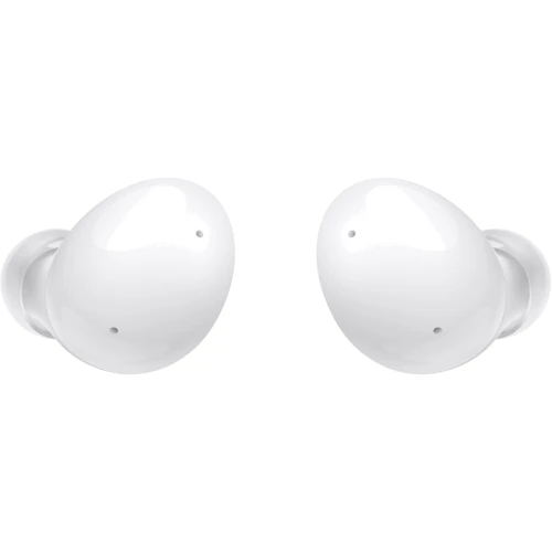 Наушники Samsung Galaxy Buds2 White (SM-R177NZWASEK) UA: Тип конструкции вакуумные