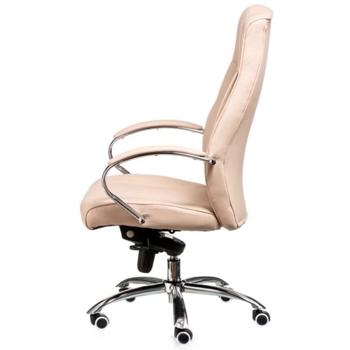 Special4You Sicilia beige (E6101): Матеріал корпусу метал