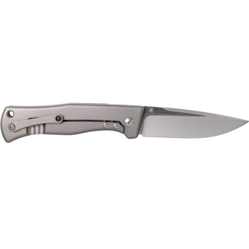 Нож Boker Plus Collection 2021: Тип ножа Складной