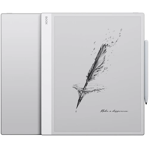 Електронна книга Onyx BOOX Note Max