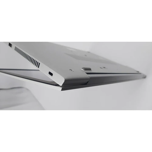 HP EliteBook 850 G5 фото 5