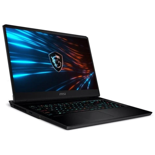 Ноутбук MSI GP76 Leopard 11UG (GP7611UG-862NL) RB: Экран 17.3" IPS (2560x1440)