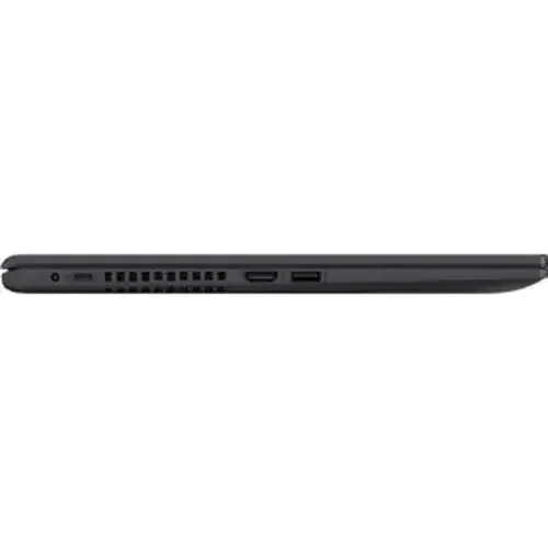 Ноутбук ASUS X1500EA-EJ4284 (90NB0TY5-M04RF0) UA: Оперативна пам'ять 8 ГБ