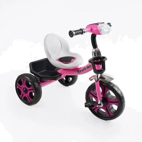 Велосипед Best Trike 3-х колесный (BS-22603)