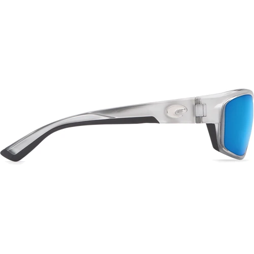 Спортивні окуляри Costa Del Mar SALTBREAK SILVER BLUE MIR 580P (BK 18 OBMP) фото 2