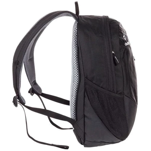 Рюкзак Рюкзак Deuter Nomi цвет 7000 black (3810018 7000) фото 7