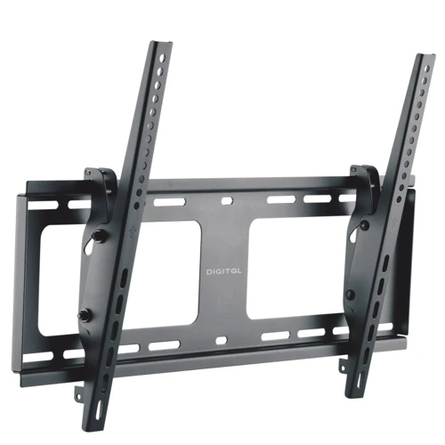 Кронштейн для ТВ Digital DRP-T46: Назначение Наcтенное крепление для телевизора