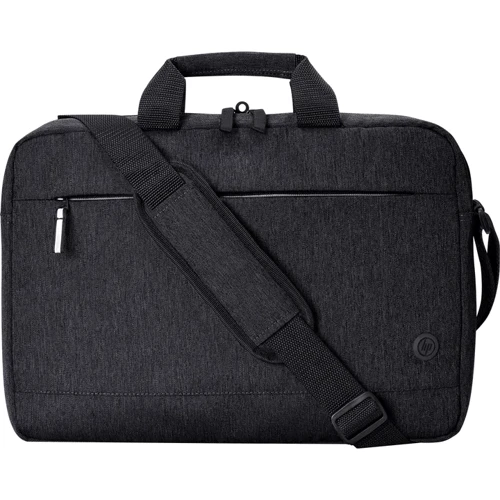 Сумка для ноутбуков HP 15.6" Prelude Pro Recycled Topload Gray (1X645AA)