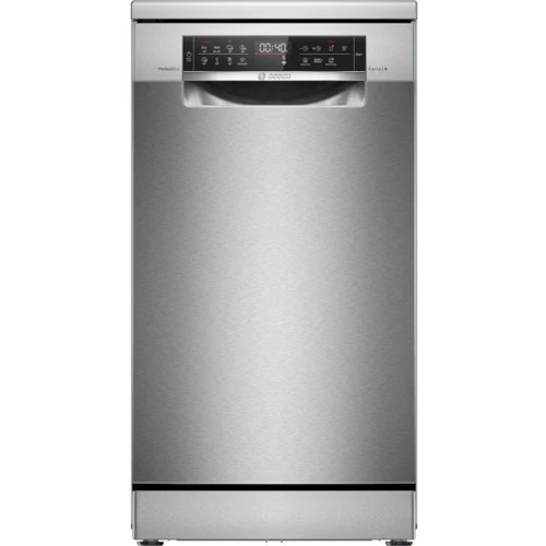 Посудомойка Bosch SPS6YMI14E