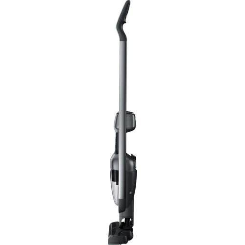 Пылесос Electrolux PQ91-ANIMA: Вес 1101.5 х 131.6 х 256.1 мм