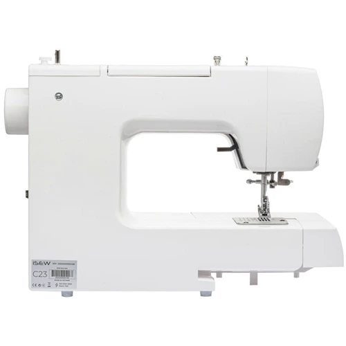 Швейна машина Janome іSEW C23 фото 5