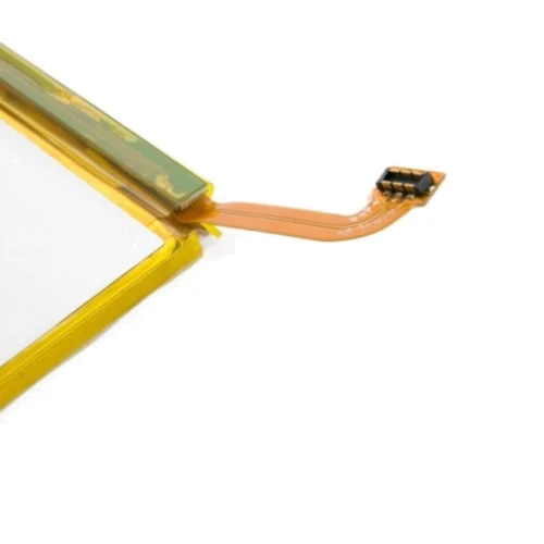 Аккумулятор Аккумулятор ExtraDigital for Huawei Mate 8 3900 mAh: Совместимость с брендом Huawei