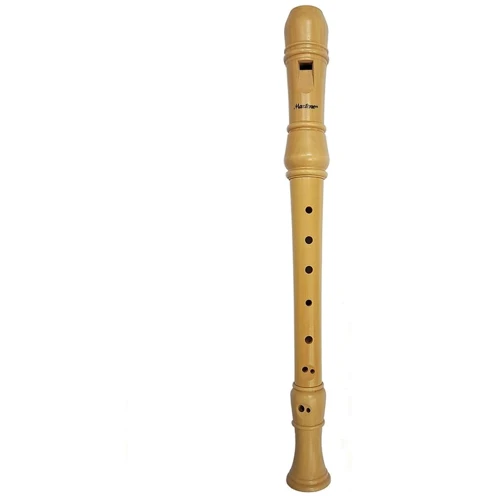 Блок-флейта MAXTONE TRC64WB
