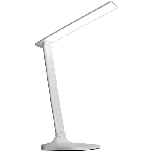 Лампа светодиодная Evo-Led-782 (арт.Evo-Led-782): Производитель Mealux