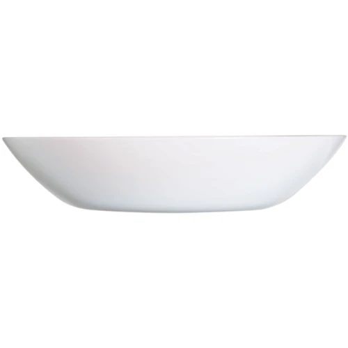 Тарілка супова Luminarc Zelie 20 см (V7141): Тип Супница