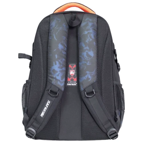 Рюкзак SAFARI 21-198L-1 3 отд., 45x30x21см: Размер L (145-175 см)