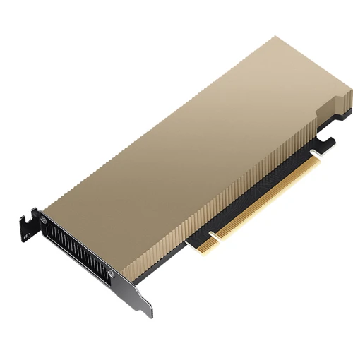 Видеокарта PNY NVIDIA L4 (TCSL4PCIE-PB): Объем памяти, Гб 24