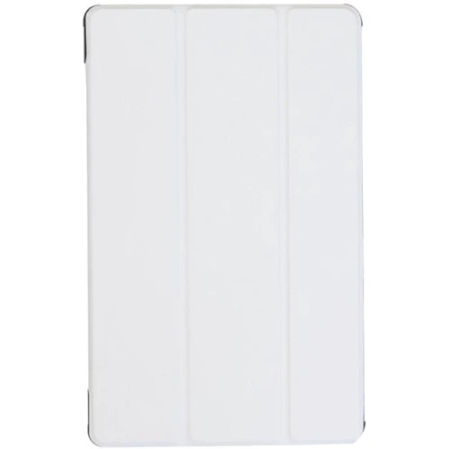 Аксессуар для планшетных ПК BeCover Smart Case White for Lenovo Tab E8 TB-8304 (703215)