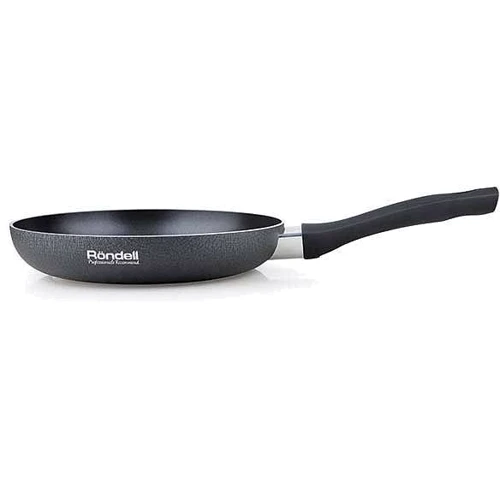 Rondell Infinity без крышки, 24 см