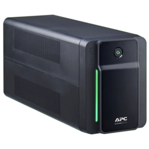 APC Back-UPS 900VA IEC (BVX900LI): Производитель APC