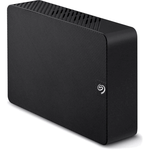 Внешний жесткий диск Seagate Expansion Desktop 14 TB (STKP14000400) UA: Вес, г 1176