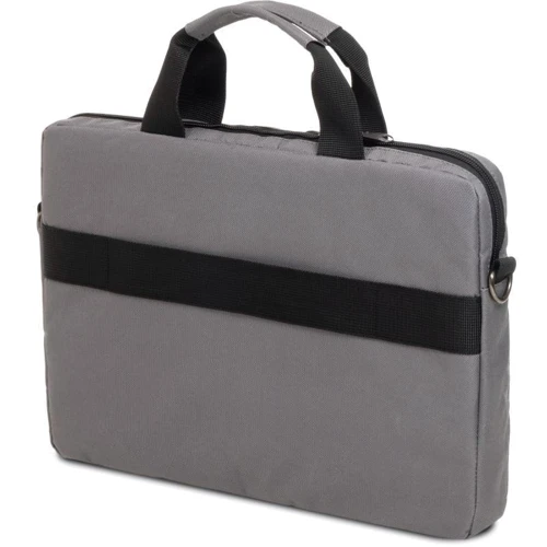 Сумка для ноутбуков Vinga 15.6" Gray (NB1111GR)