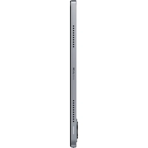 Планшет Xiaomi Redmi Pad SE 4/128GB Wi-Fi Graphite Gray (UA) фото 9