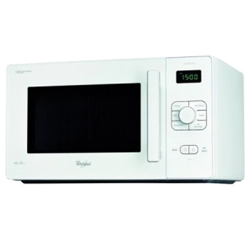 Микроволновая печь Whirlpool GT 284 WH