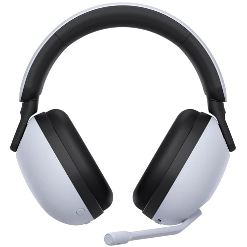 Навушники Sony Inzone H9 White (WHG900NW.CE7): Призначення геймерские