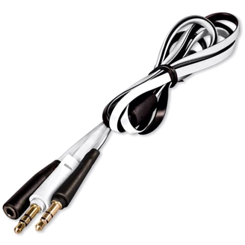 Наушники SVEN AP-940MV Black/White: Диапазон частот (Гц) 18-20000