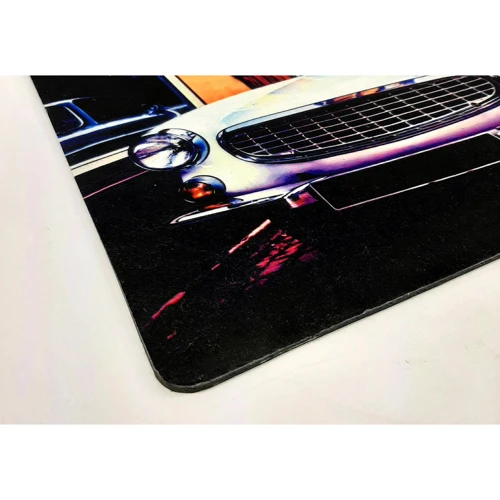 Коврик универсальный IzziHome View 45х70 см (2840-07) (2840_07)