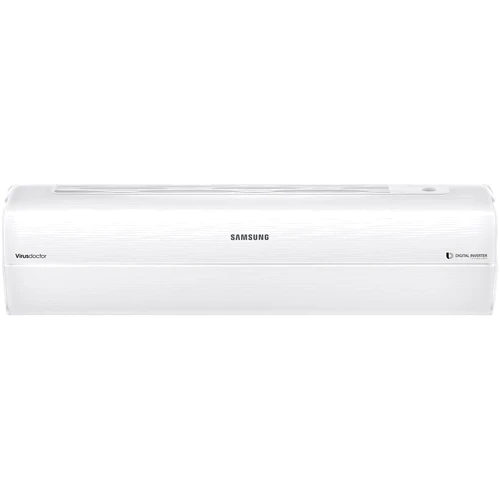 Кондиционер Samsung AR09HSSFRWKNER