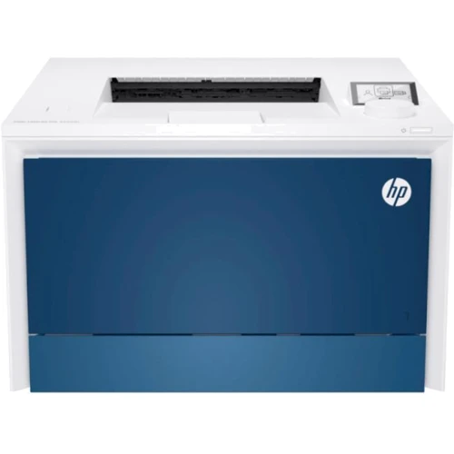 Принтер HP Color LJ Pro 4203dn (4RA89A) UA