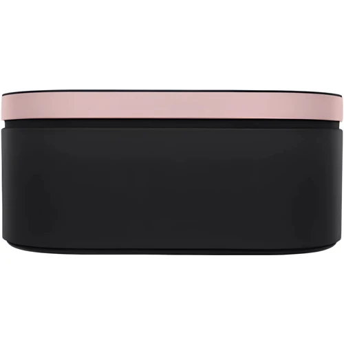 Стайлер Стайлер для прямого та хвилястого волосся Dyson Airwrap i.d. Multi-Styler and Dryer Straight to Wavy - Amber/Silk (123682-01)