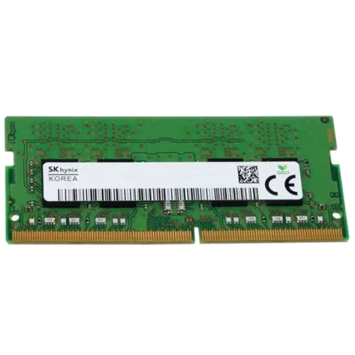 SK hynix 4 GB SO-DIMM DDR4 2666 MHz (HMA851S6DJR6N-VK )