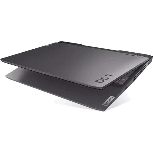 Ноутбук Lenovo LOQ 15APH8 (82XT001RUS): Оперативная память 16 ГБ (DDR5)