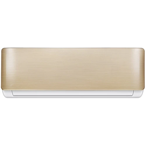 Кондиционер MDV Aurora Gold MDSA-09HRN1/MDOA-09HN1: Вид установки внутреннего блока настенный