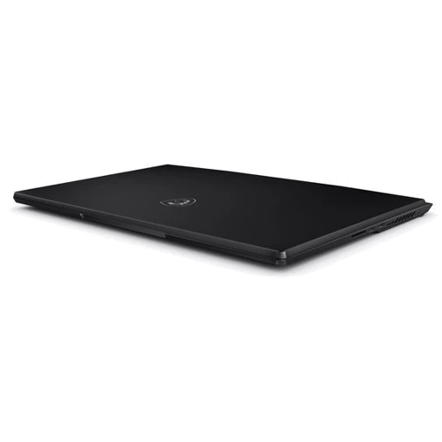 Ноутбук MSI Stealth 17 Studio A13VF (A13VF-008UK): Процессор Intel Core i7-13700H (1.8 - 5.0 ГГц) / 14 - ядерный