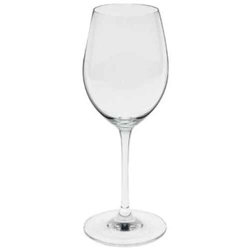 Бокал Бокал для белого вина Riedel VINUM Sauvignon blanc 6416/33 (0.35 л)