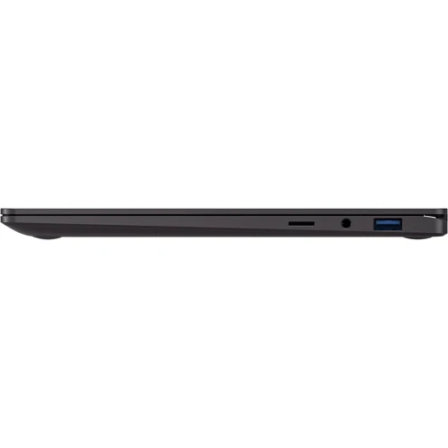 Ноутбук Samsung Galaxy Book 2360 (NP730QED-KA2US) фото 19