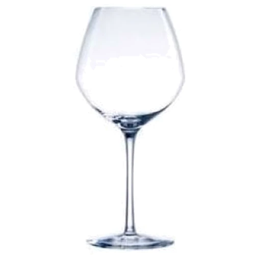 Келих Набір келихів Luminarc Vinery Young Wines D5516 (4 пр.) (580 мл)