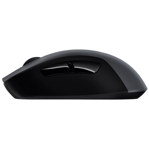 Мышь Logitech G603 Lightspeed (910-005101) Black: Тип сенсора оптический