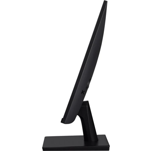 Монитор ViewSonic VA2715-H: Формат изображения 16:9