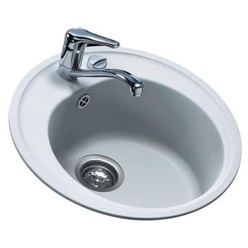 Teka CENTROVAL 45 TG (40143206)