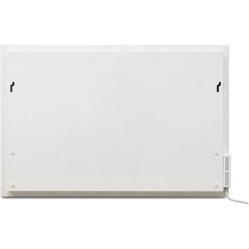 Обогреватель Teploceramic TCH-RA 550 (белый): Тип Конвекционный